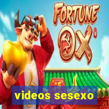 videos sesexo